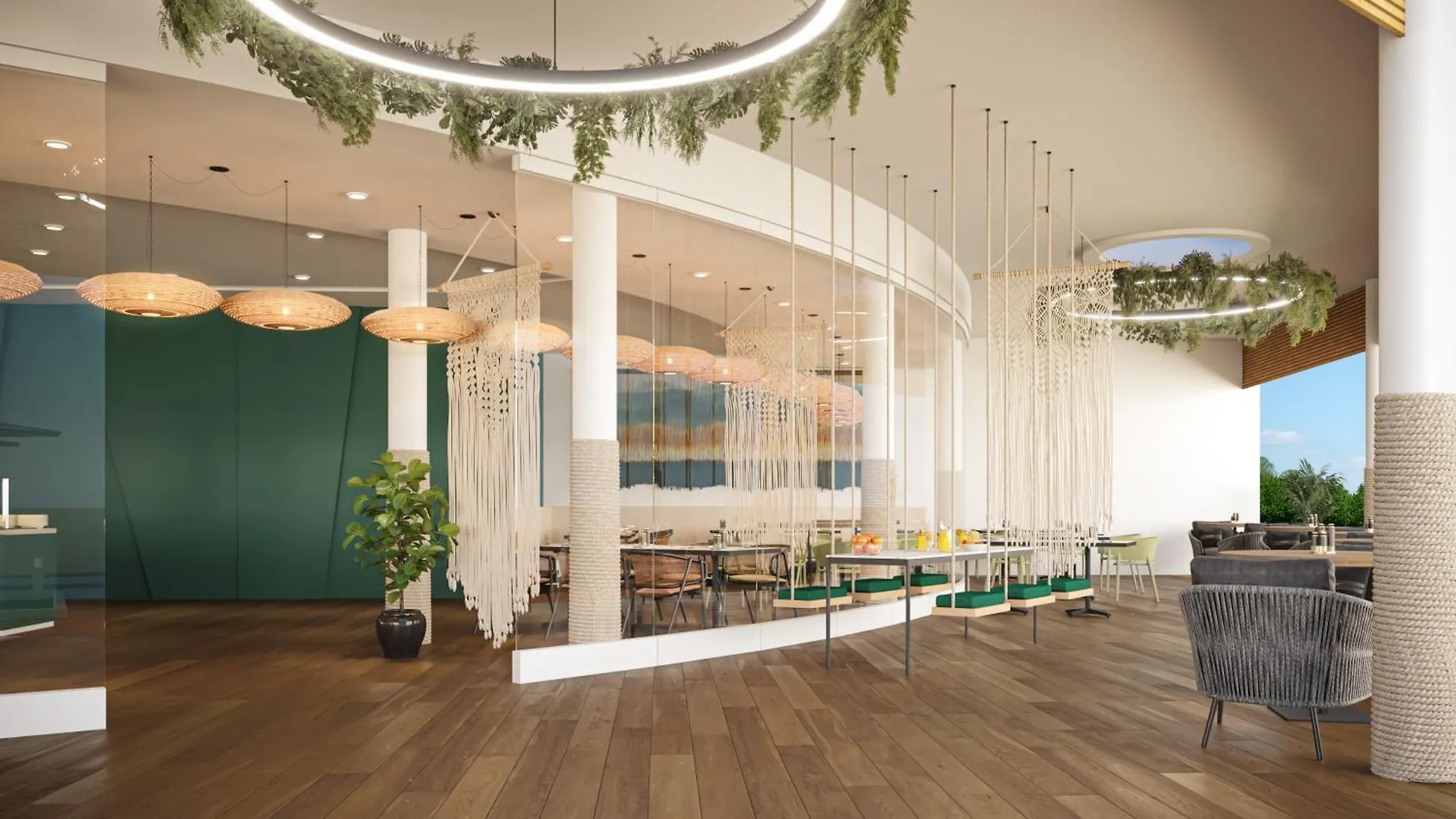 Aluasoul Sunny Beach - Adults Only - New Opening Hotel