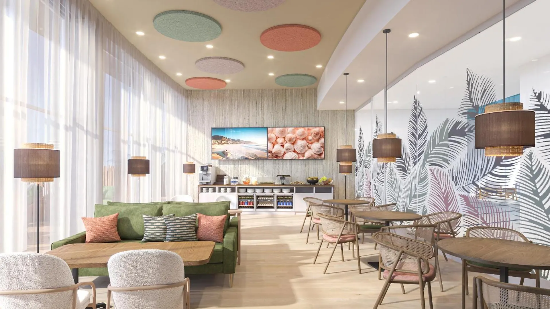 Aluasoul Sunny Beach - Adults Only - New Opening Hotel