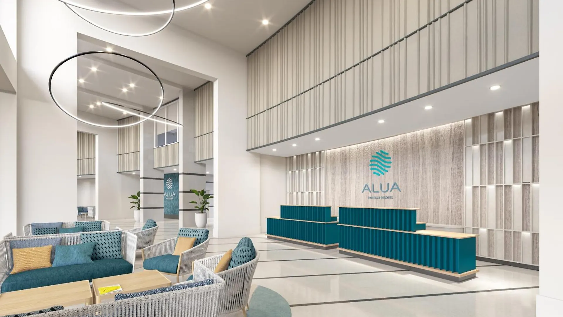 Aluasoul Sunny Beach - Adults Only - New Opening