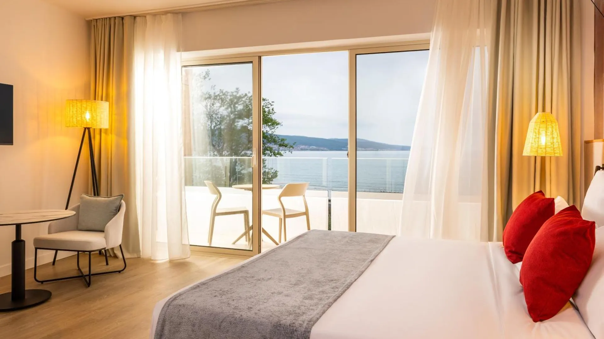 Aluasoul Sunny Beach - Adults Only - New Opening 4*,  Bulgarien