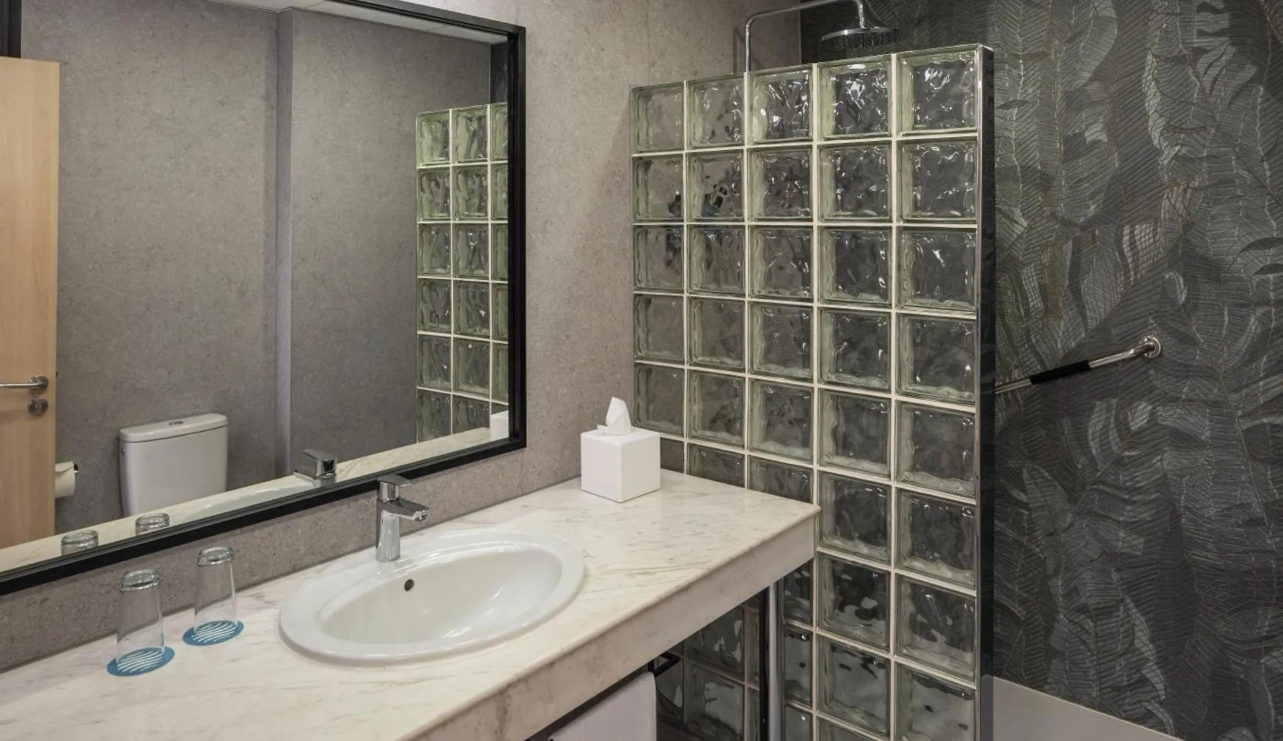 Hotel Aluasoul Sunny Beach - Adults Only - New Opening