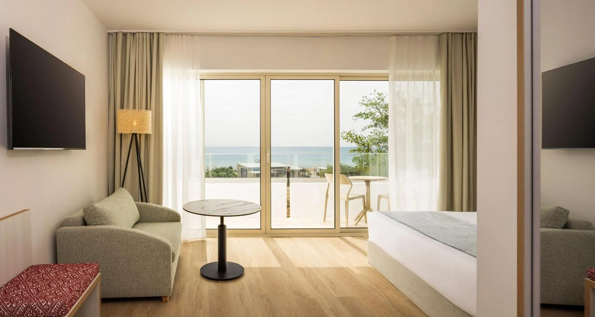 Aluasoul Sunny Beach - Adults Only - New Opening Bulgarien