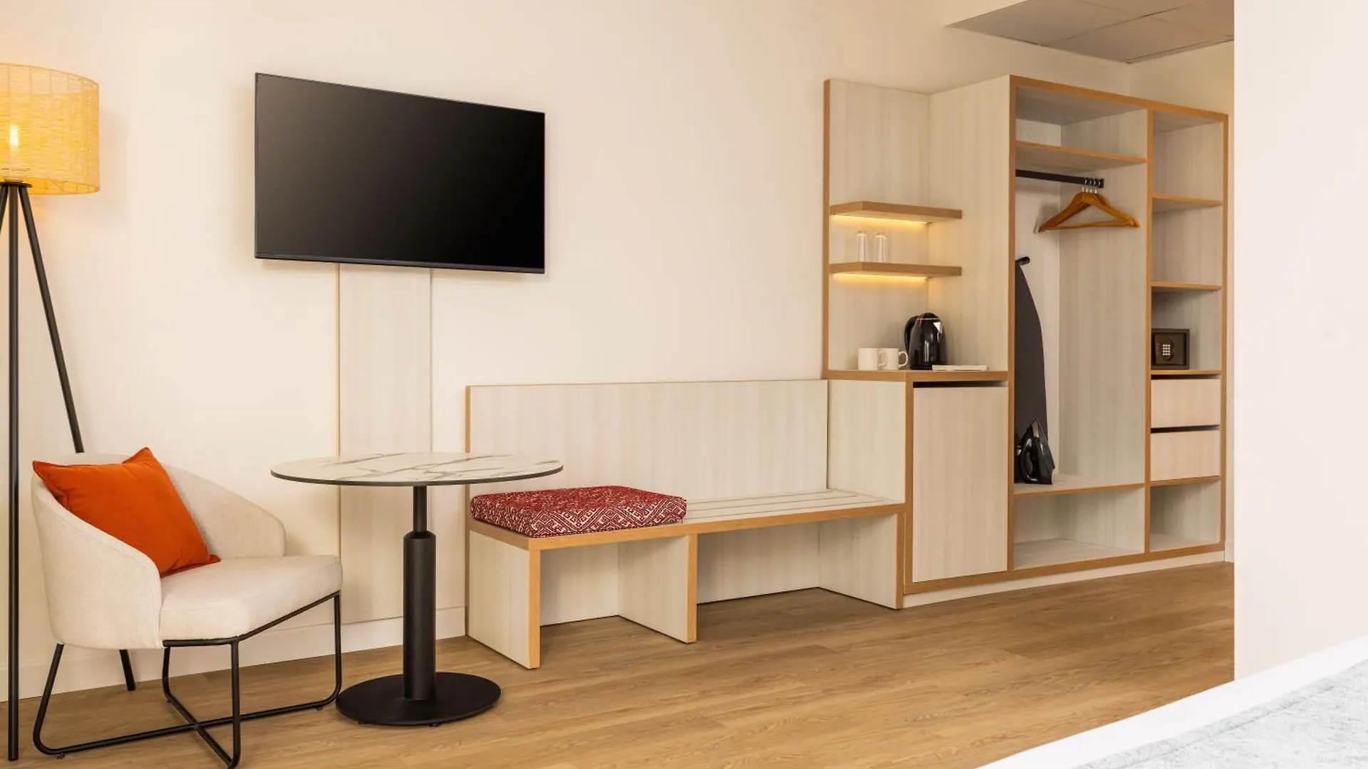 Hotel Aluasoul Sunny Beach - Adults Only - New Opening