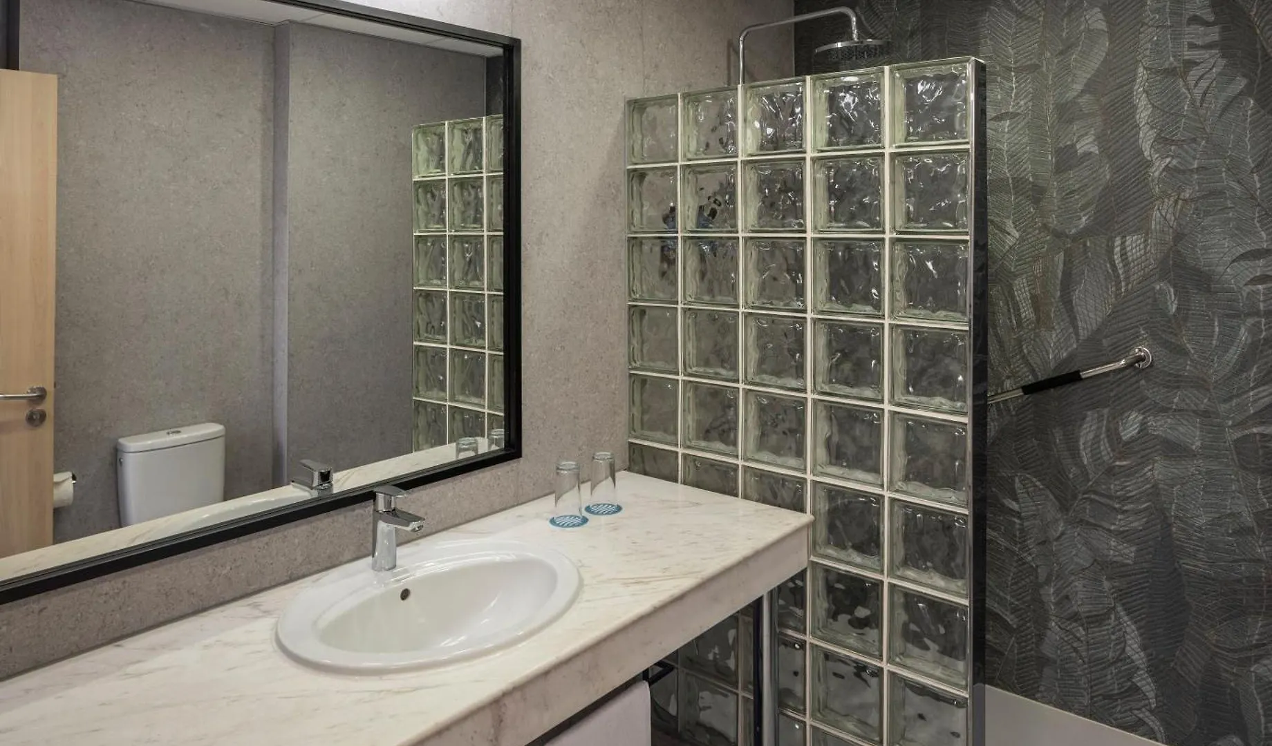 Aluasoul Sunny Beach - Adults Only - New Opening Bulgarien