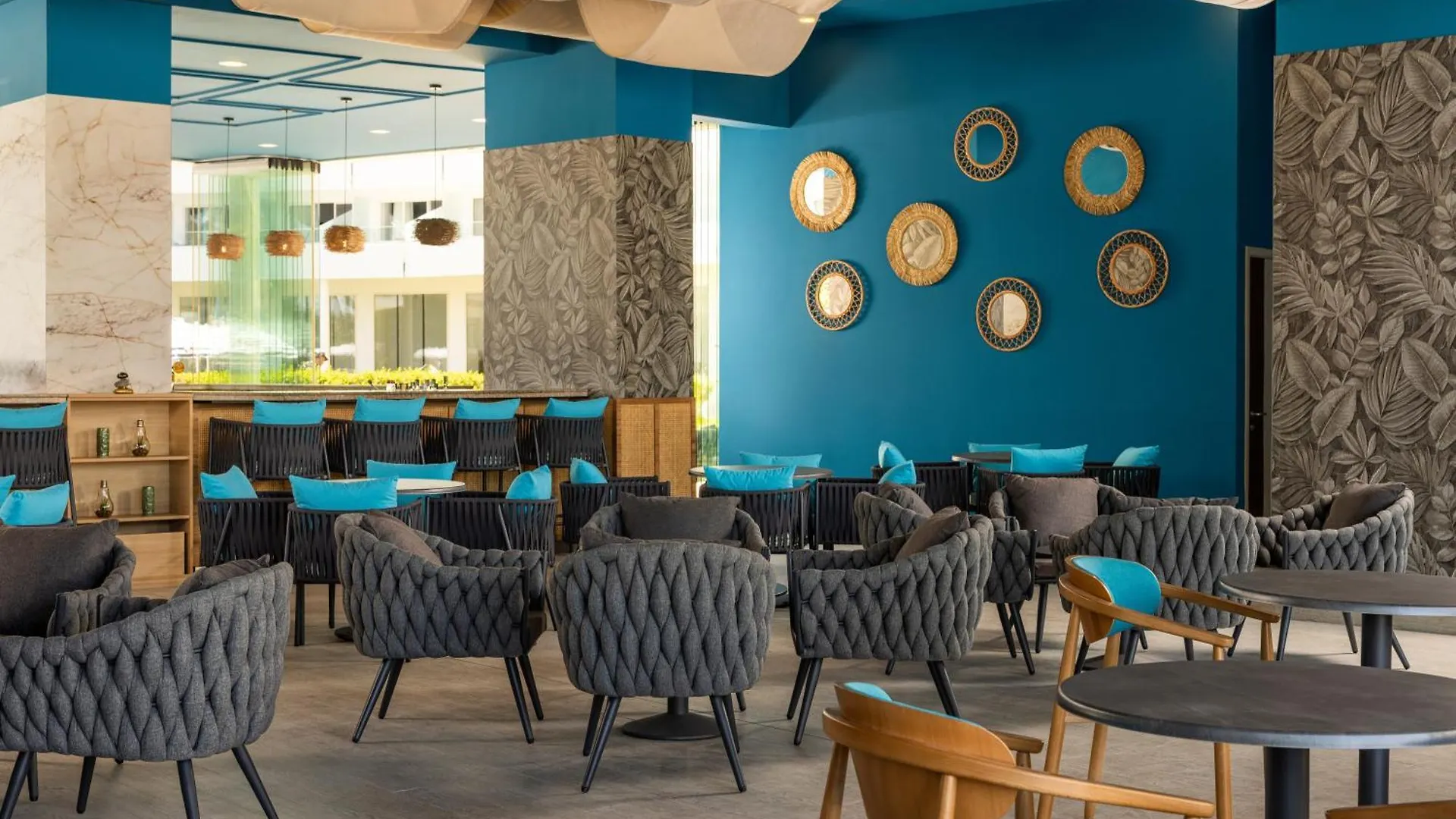 Aluasoul Sunny Beach - Adults Only - New Opening Hotel