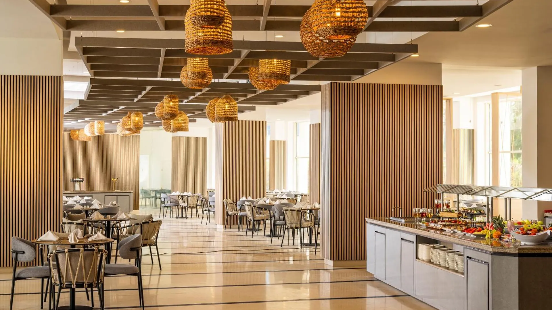 Aluasoul Sunny Beach - Adults Only - New Opening 4*,  Bulgarien