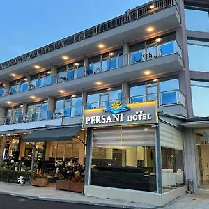 Hotel Persani