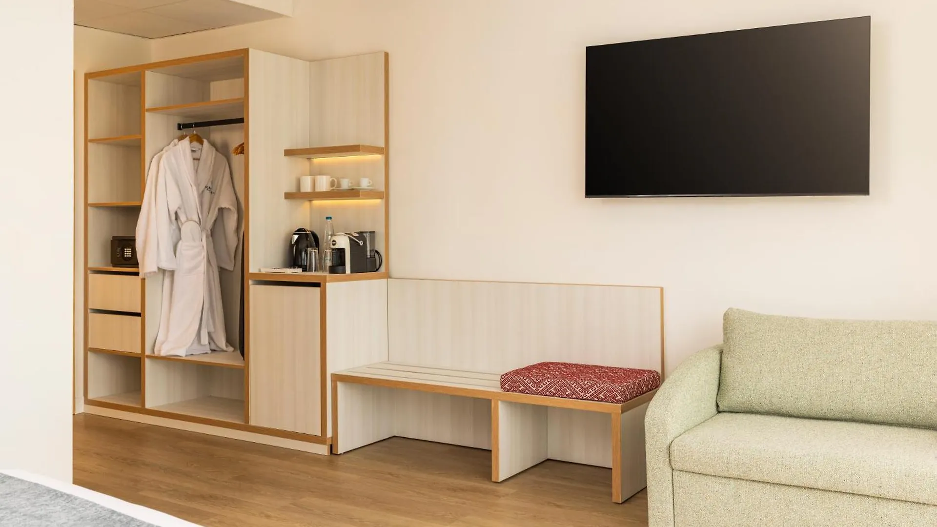 Aluasoul Sunny Beach - Adults Only - New Opening Hotel