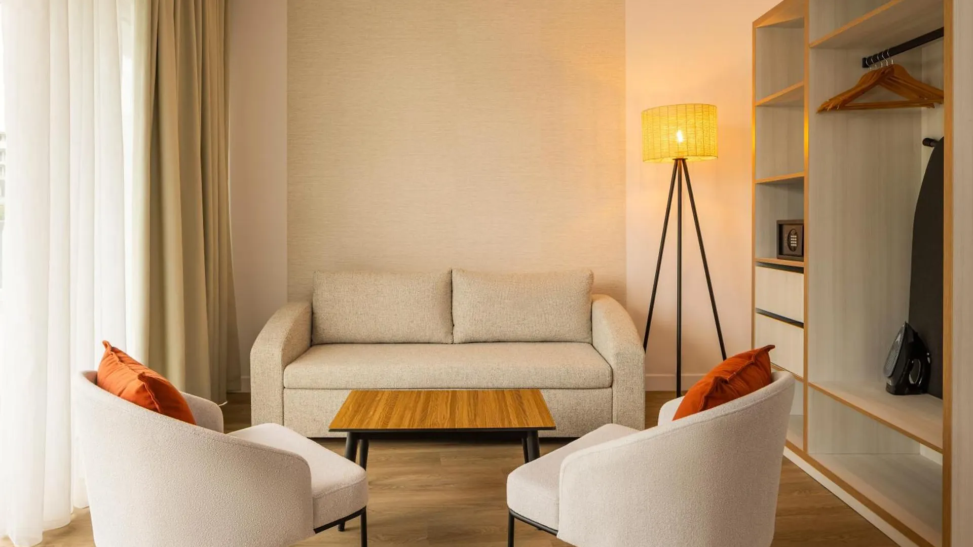 Aluasoul Sunny Beach - Adults Only - New Opening Hotel