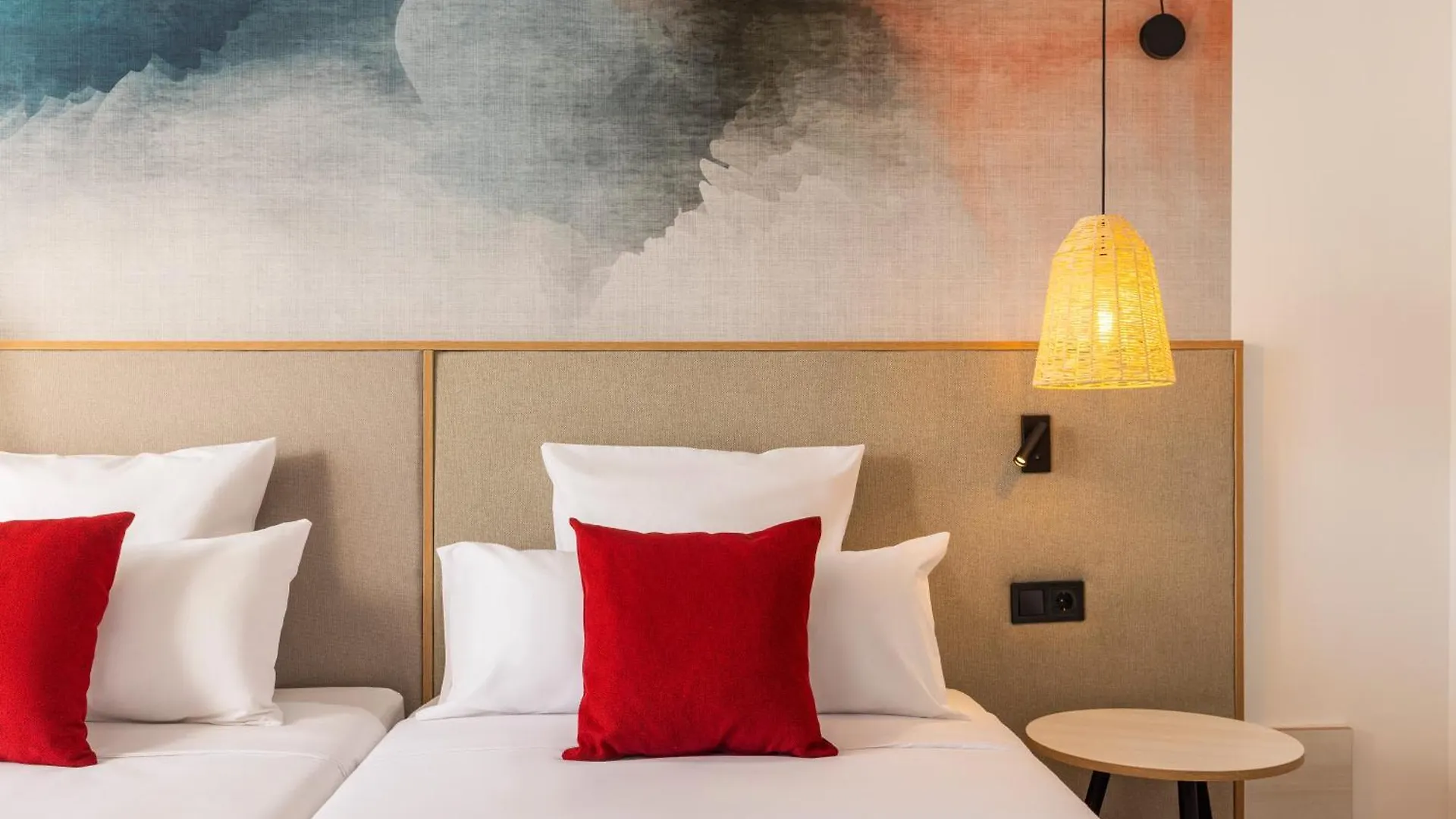 Aluasoul Sunny Beach - Adults Only - New Opening Hotel