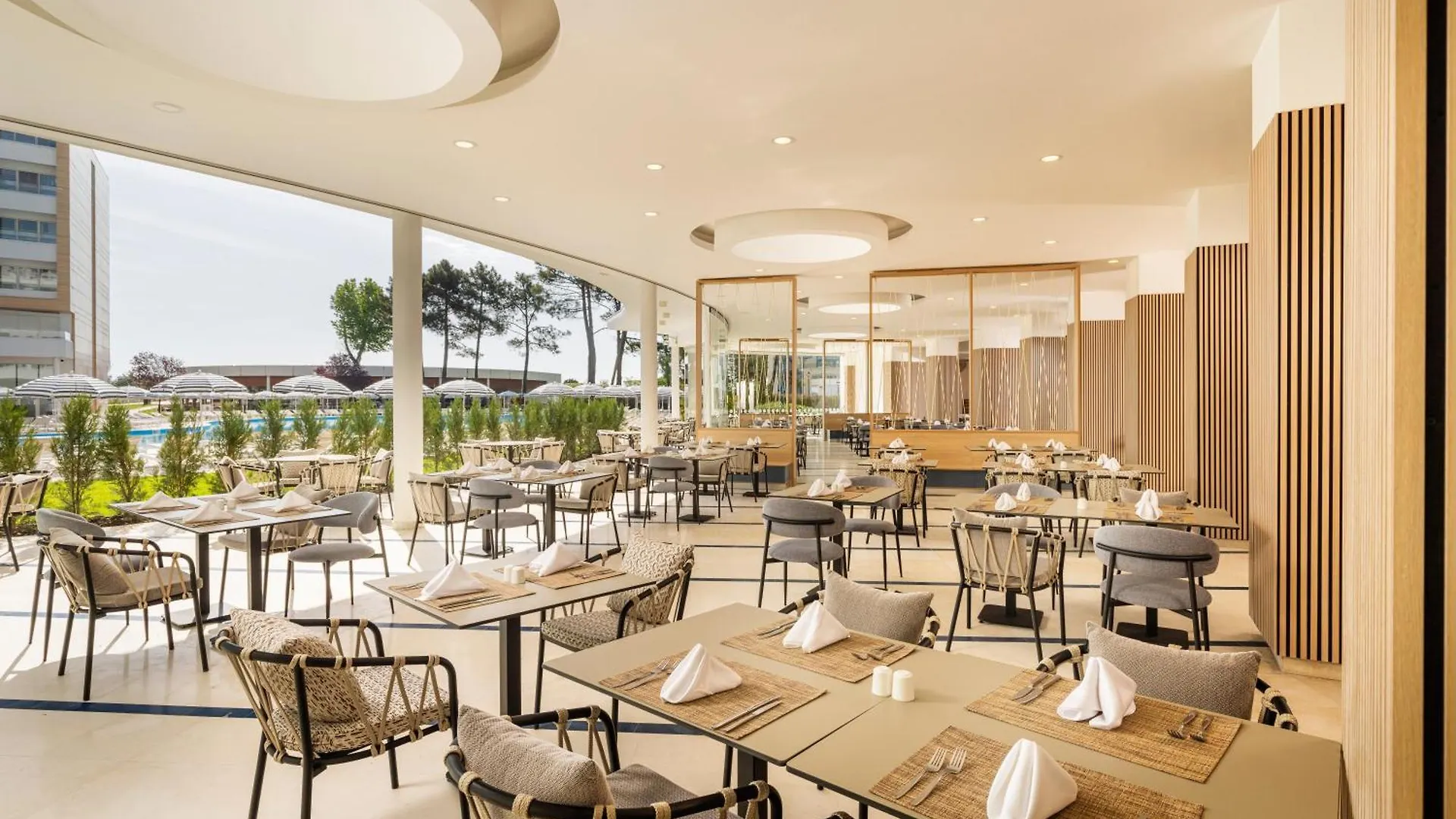 Aluasoul Sunny Beach - Adults Only - New Opening Hotel